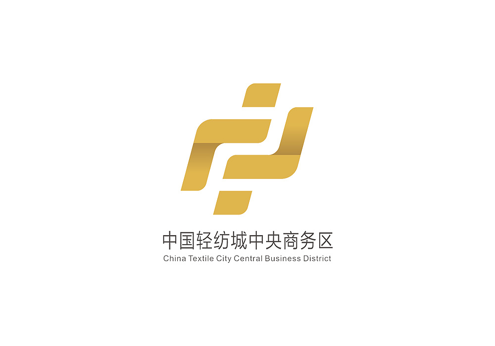 广东财经大学专升本总分(广东财经大学专插本)
