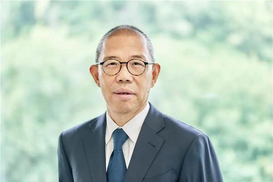 聚灿光电三季报：第三季度营收同比上升9.4%，归母净利润同比下降10.62%播报文章
