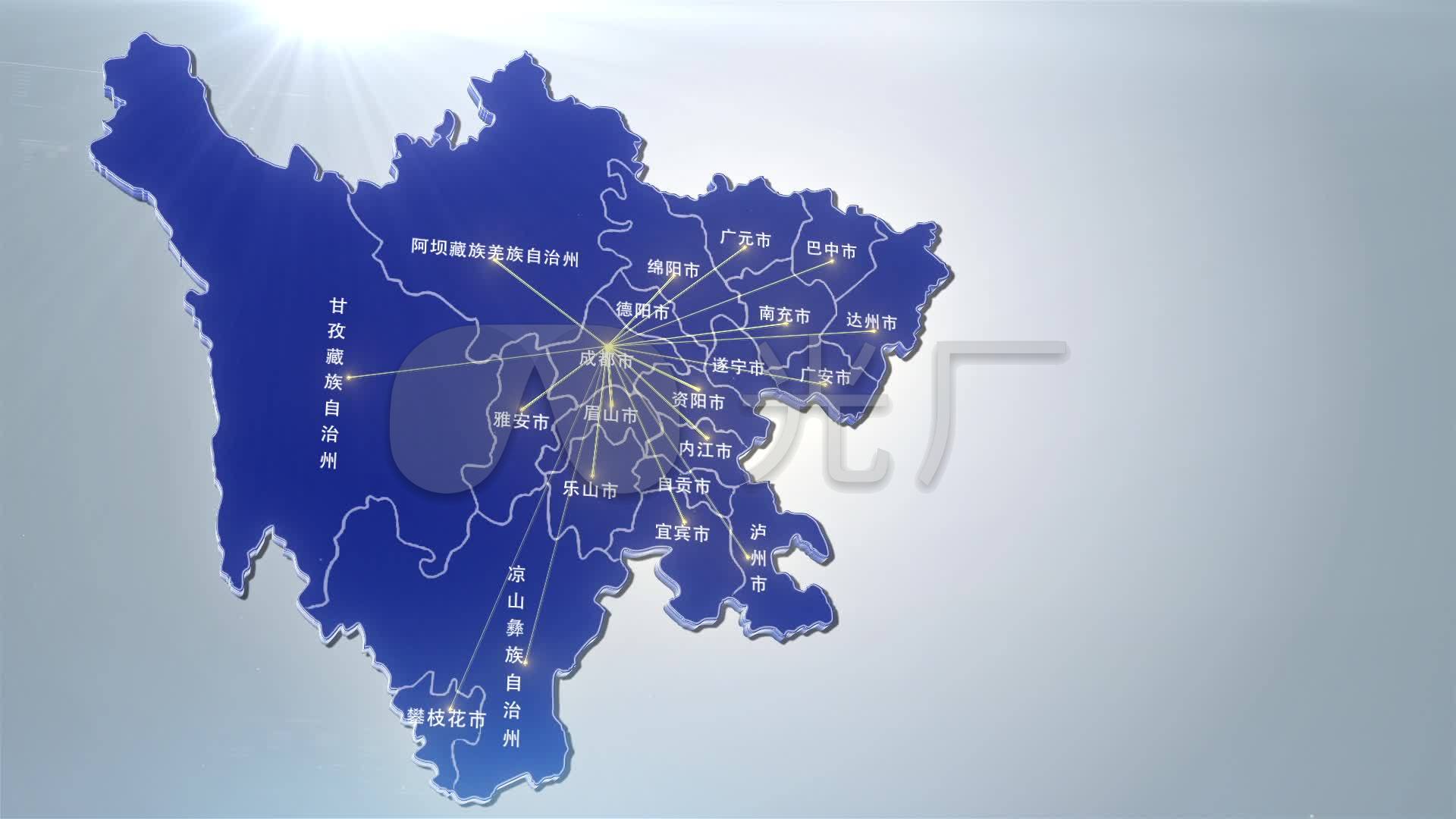 高德地图路线规划升级，出国游也能查公交播报文章