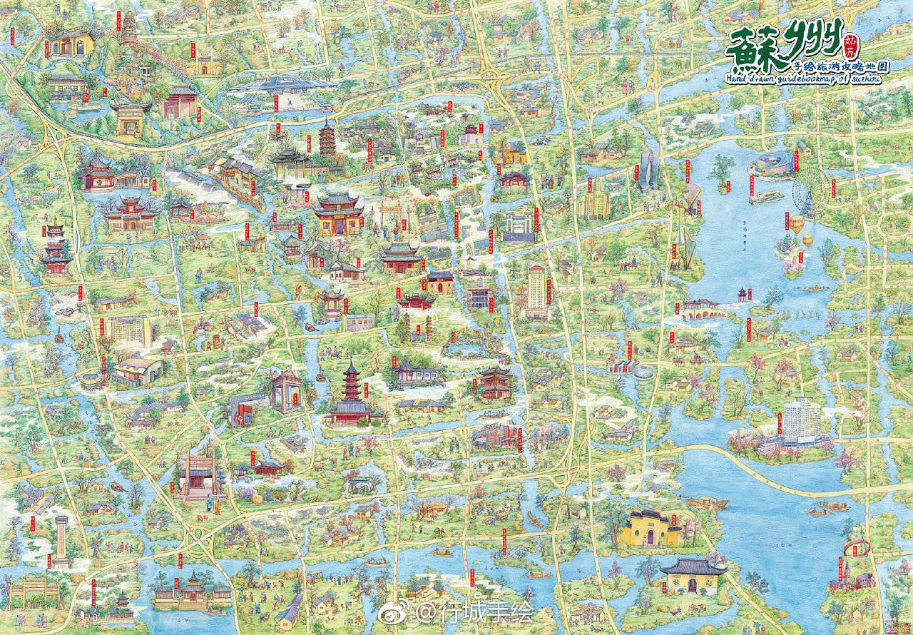 高德地图路线规划升级，出国游也能查公交播报文章