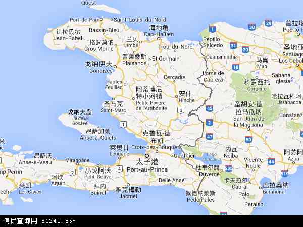 8k地图 东方神话？这一刻想玩诛仙世界的心到达了顶峰！播报文章