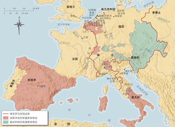 华北平原用上了长江水（锚定现代化 改革再深化）天牛三地图库红五三地图库