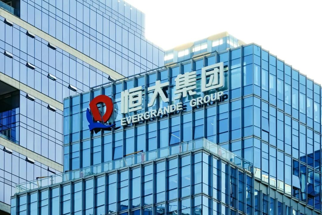 群众看病就医费用明显降低