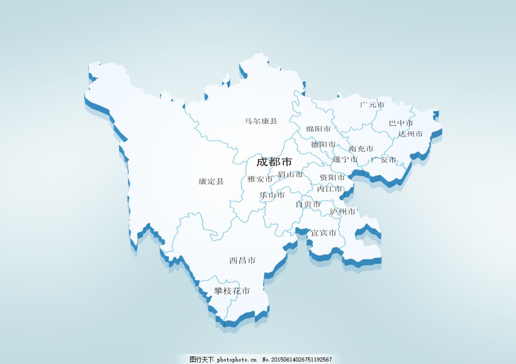 王者荣耀新春地图更新上线时间 新地图怎么进？[多图]