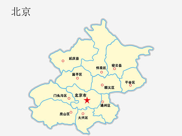 王者荣耀新春地图更新上线时间 新地图怎么进？[多图]