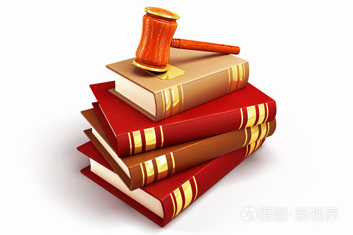 什么叫法律援助 法律援助的范围是什么