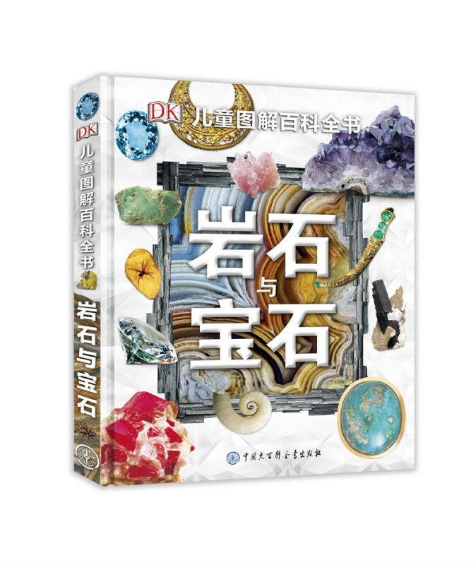 抖音手游模式怎么唱歌(抖音有什么优质问答)