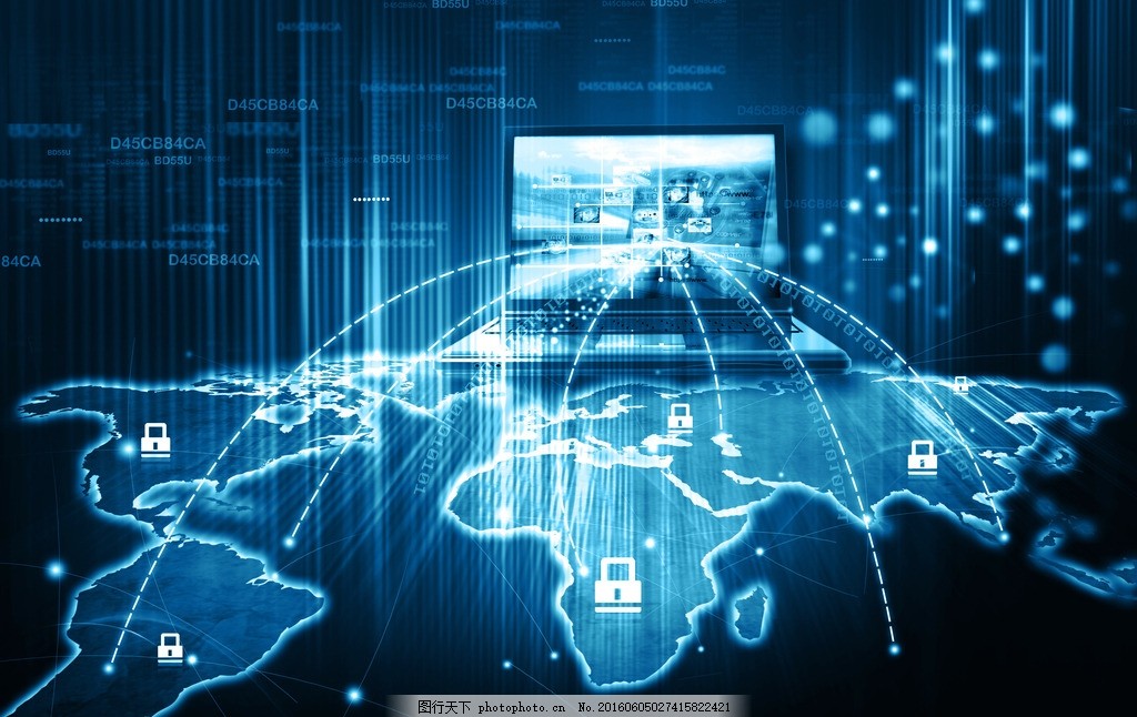 保险科技应用(信号前沿科技)