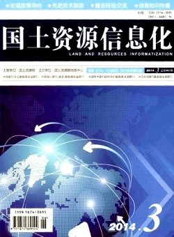 黄仁勋称 5 年内 ai 或可通过人类测试；reddit ipo 估值腰斩；ai 新闻编辑被维基百科视作不可靠｜极客早知道播报文章