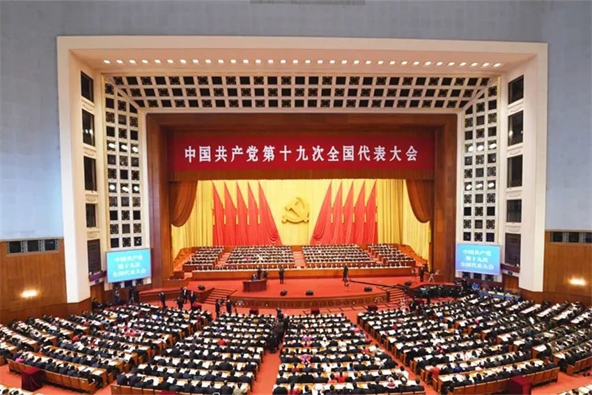 西藏拉萨：做实法律服务 为纳税人排忧解难播报文章