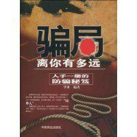 奥运会考研会考到吗(奥迪保险怎么买)