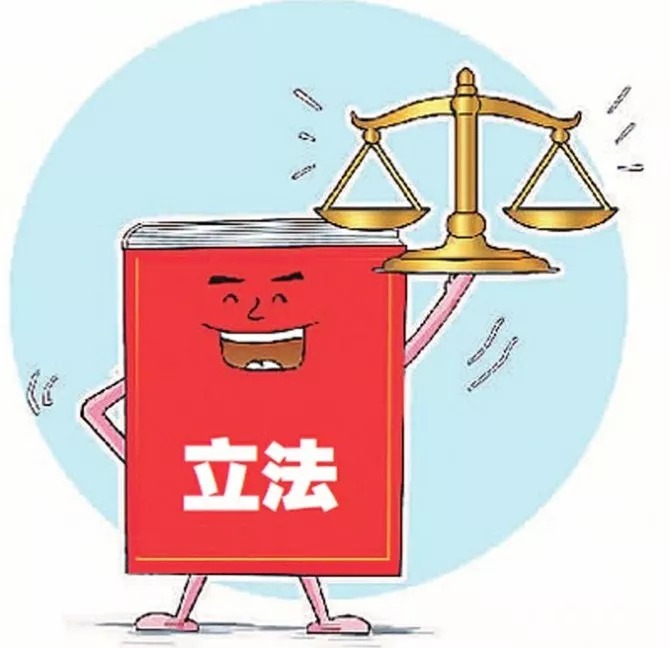 【指尖上的法律】 常见法律知识问答（纠纷解决篇）