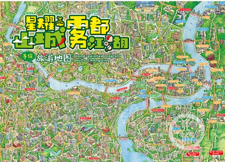 一张地图带你了解黑龙江省的前世今生播报文章