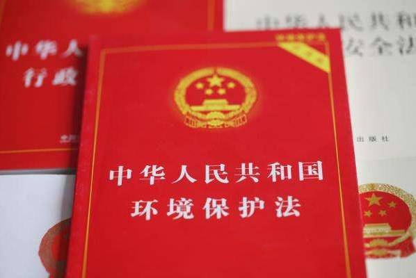 人民法院报