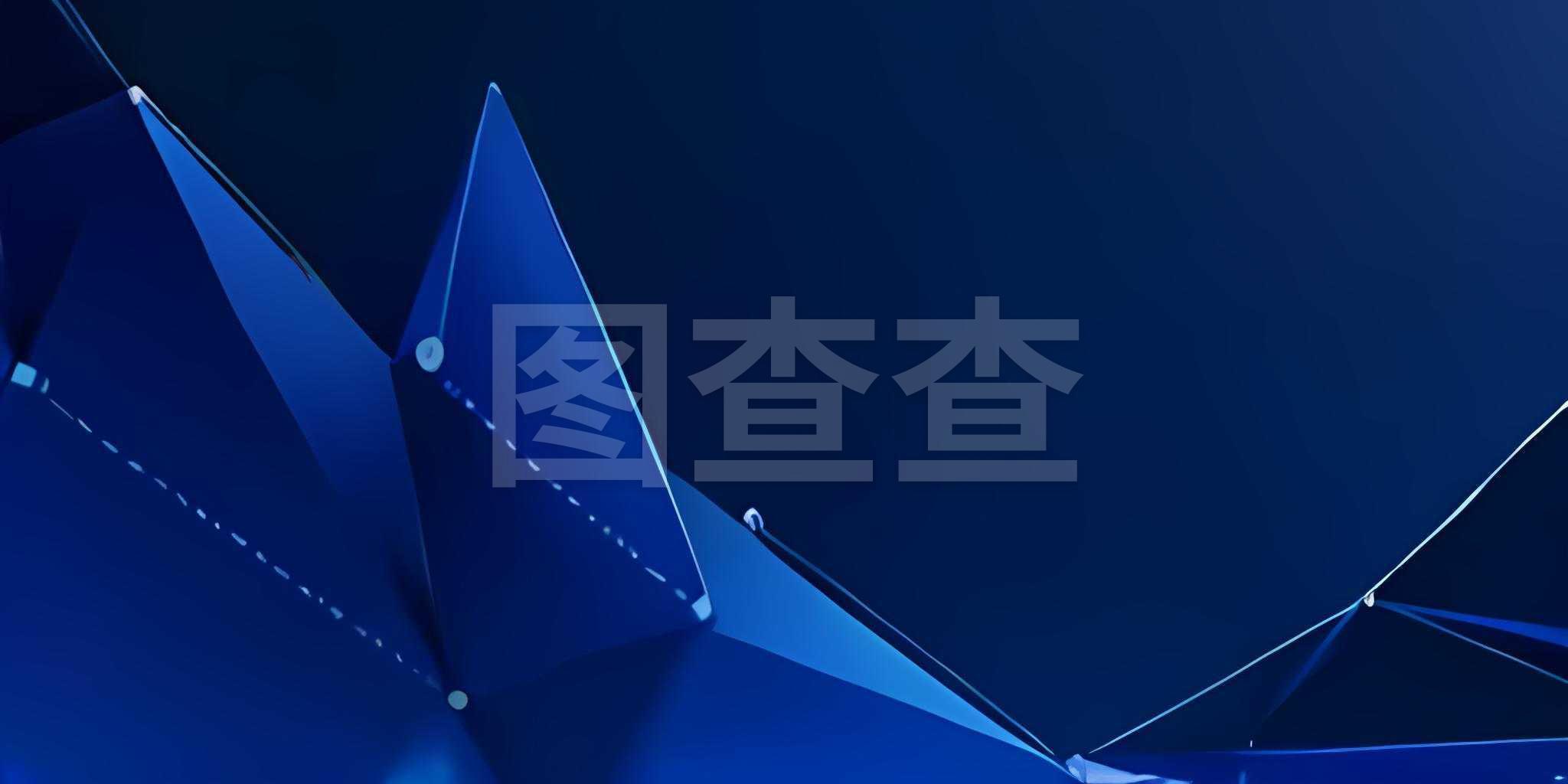力达创新科技_功放前沿科技