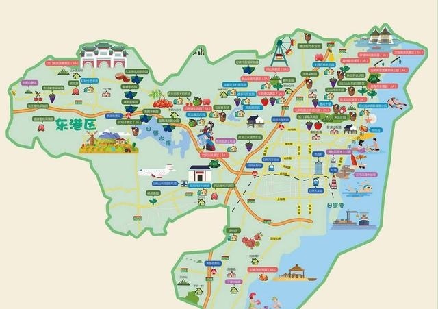 高精地图的红与黑：从智驾必备到车企累赘