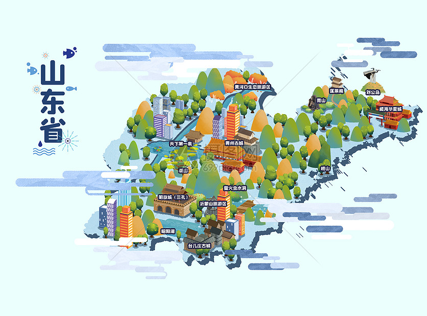 2024第六届抚仙湖半程马拉松参赛号码号查询时间 查询方式