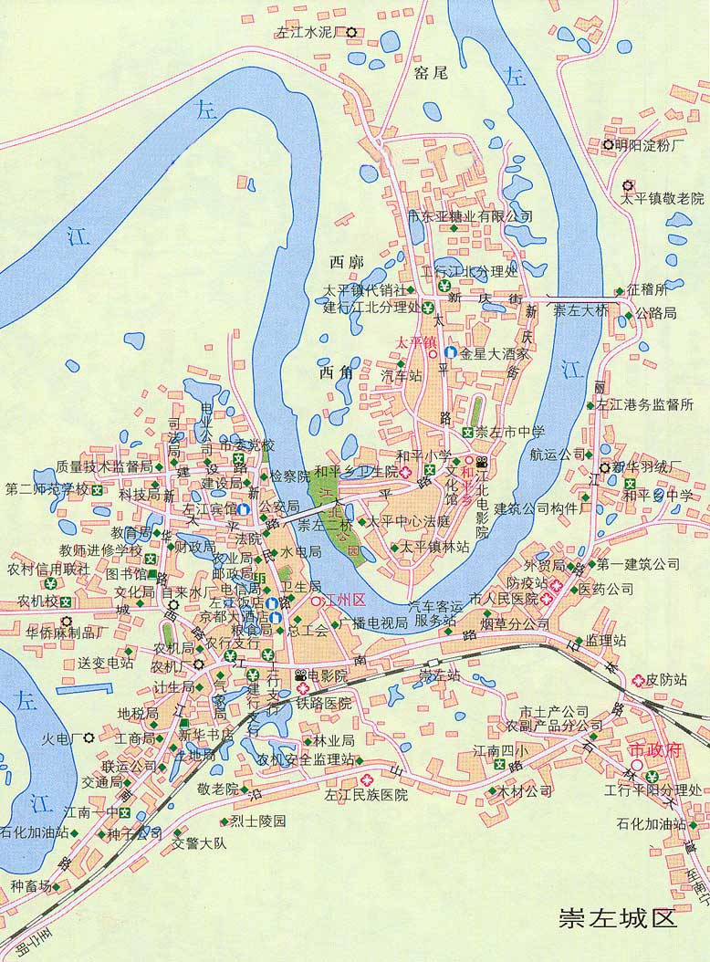 凯旋！“东方红3”科考船完成西北太平洋综合2024年第49期澳门跑狗图科考任务