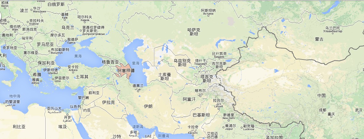 最舒爽的时节！全国秋高气爽地图出炉 这个周末哪里天高云淡宜出游播报文章