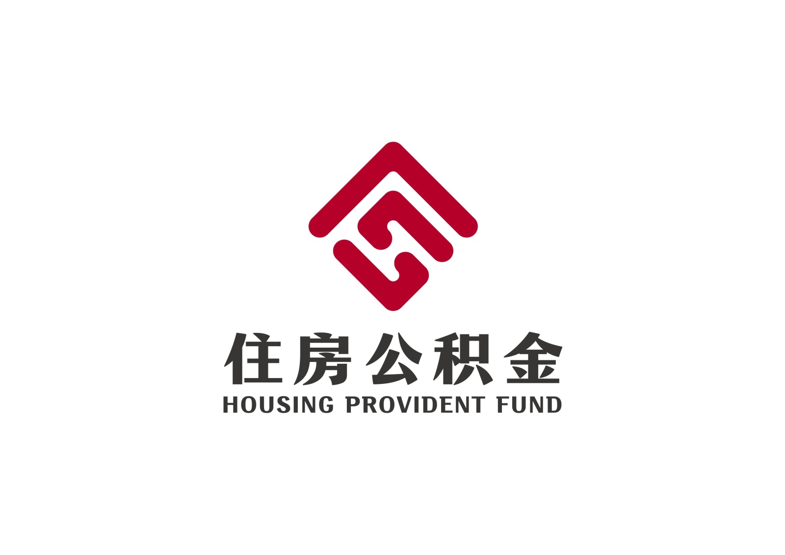 南京财经大学自考招生
