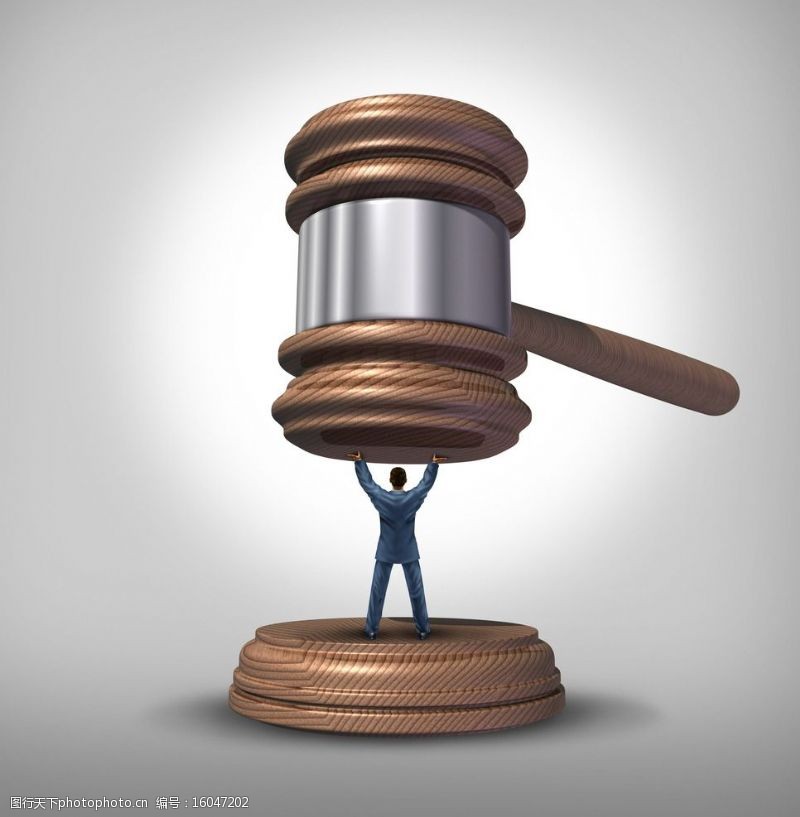 夫妻一方与第三者通奸构成犯罪吗？通奸有什么法律后果？播报文章