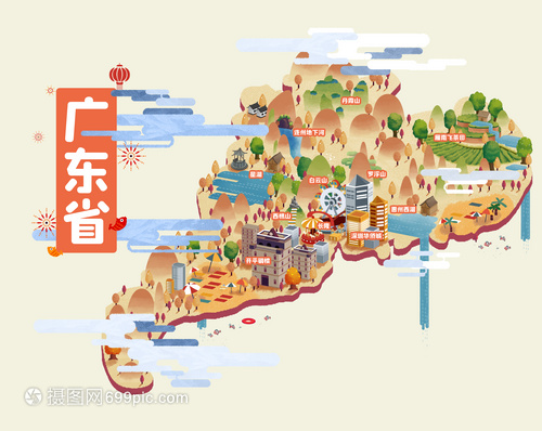 高德地图与百度地图：积极采取措施确保家电维修信息真实准确播报文章