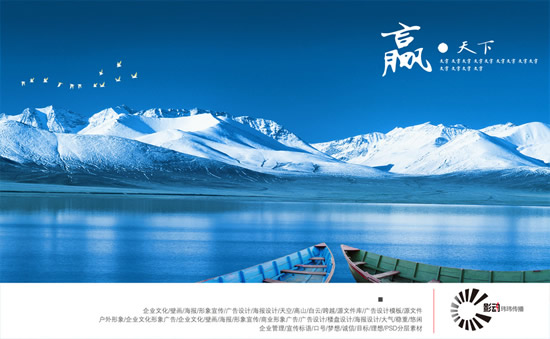 多国文化艺术交融，展现锦绣太原魅力播报文章
