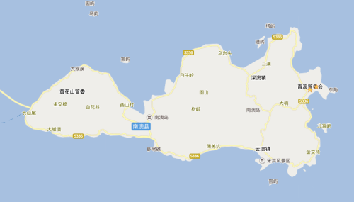 江苏首次发布“幽门螺杆菌感染地图”播报文章