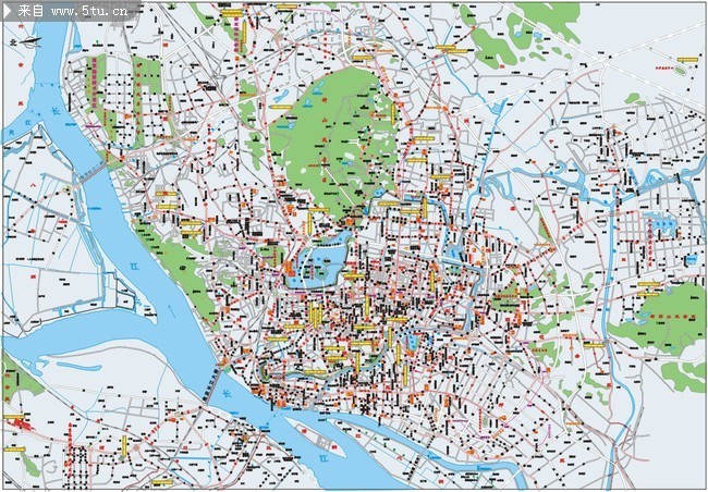 2024北京文化论坛｜《北京工业文化体验地图》发布 百个体验项目邀公众打卡播报文章