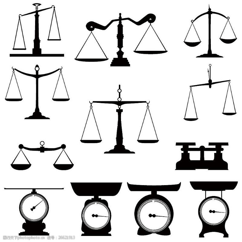 《网络安全法》解读