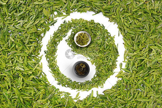 《梦华录》二刷揭秘：古人斗茶究竟在比什么？一探宋代茶文化精髓！播报文章