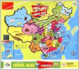 人族选择英雄登场更快的双敲开局，往往出于地图因素和战术需求播报文章