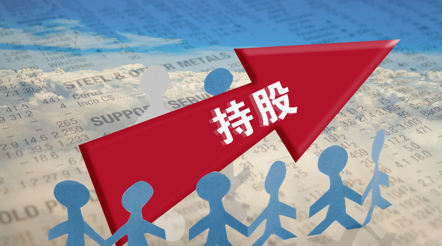 法律常识 法律基础知识