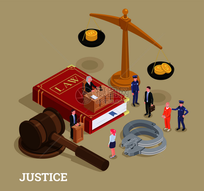 为中华民族伟大复兴提供根本法治保障——《中华人民共和国宪法修正案》诞生记