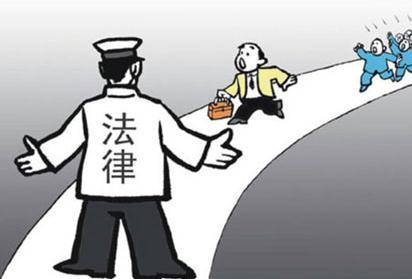 执业药师法律法规习题(执行常用法律文书变更)