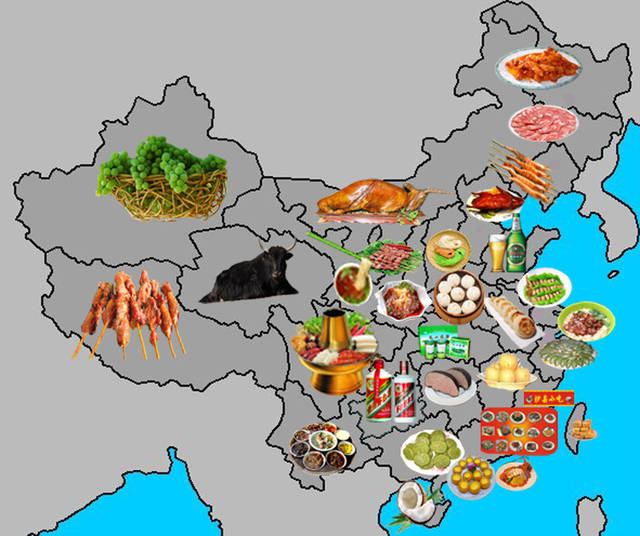 玉林火车站时刻表_玉溪市
