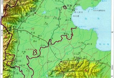 闽江学院附中_闾山