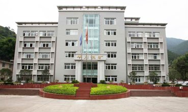周四（10月10日）重点关注财经事件和经济数据播报文章