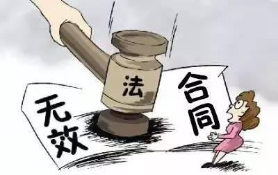 法律援助经费将纳入本级财政预算