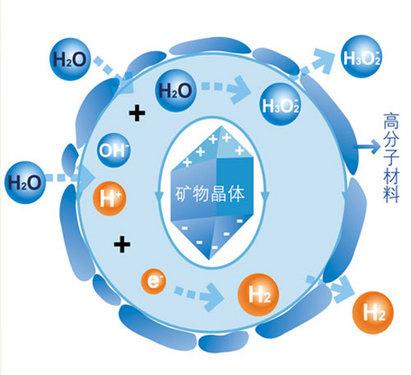 用保险合同怎么贷款(用保险怎么贷款利率)