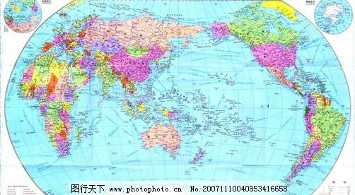 荆轲新传，当年的作业本全部拿去画地图了，成绩不好那是理所当然播报文章