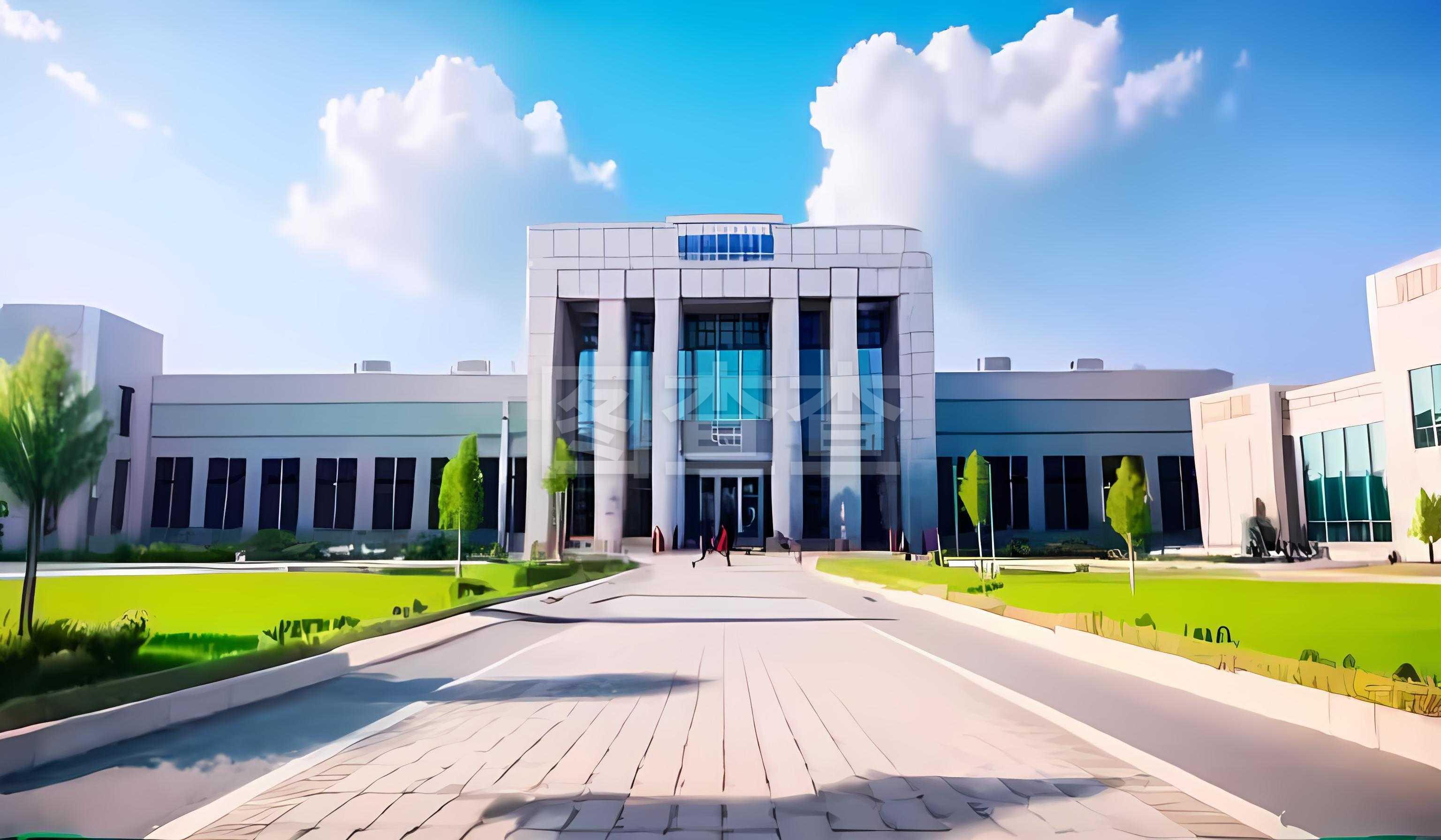 【三面财经】德国针对大型科技公司的反垄断行动已瞄准微软