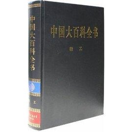 混合基金怎么取(混合基金怎么看日期图)