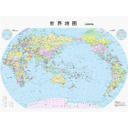 高德顺风车正式上线，推动一体化出行生态建设播报文章