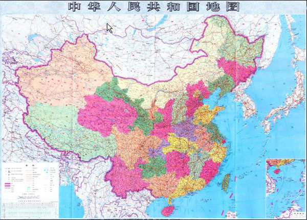 原神：最伟大的创新，不是大世界开放地图，而是大小月卡播报文章