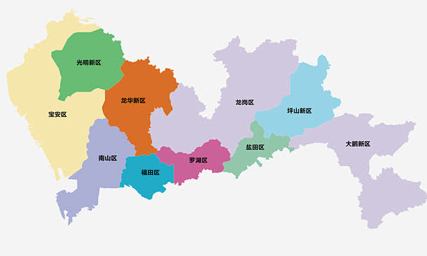 全新“吃鸡”体验！进化战场来袭，新玩法、地图与武器全面升级，迫击炮轰炸震撼登场！播报文章