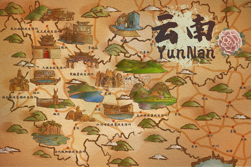 全新“吃鸡”体验！进化战场来袭，新玩法、地图与武器全面升级，迫击炮轰炸震撼登场！播报文章