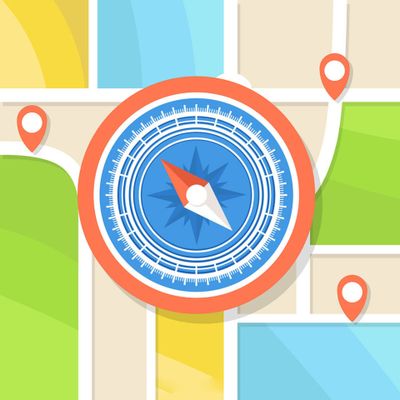 9月下半月“蚊子地图”公布，广东疾控提醒→播报文章