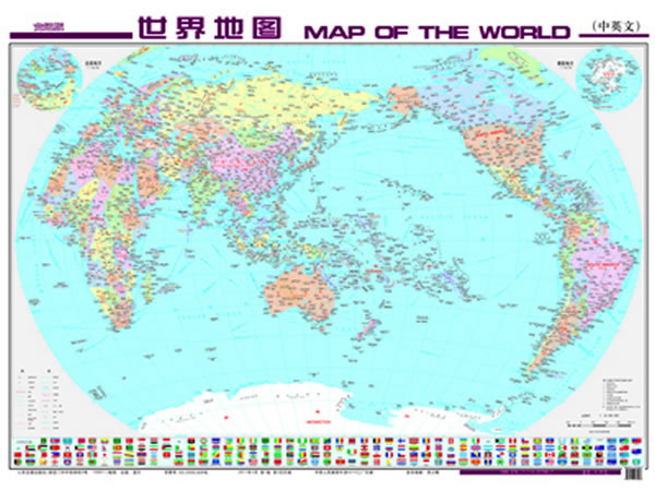 上置名人天地官方网站-上置名人天地2024最新房价＋户型图＋配套