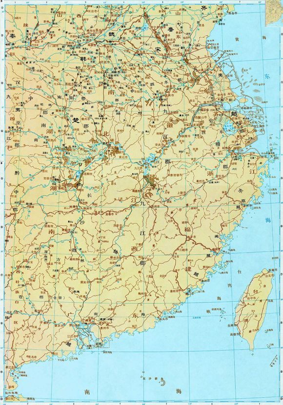 dnf新版本：5000名望轻松搬砖！推荐7大高效地图播报文章